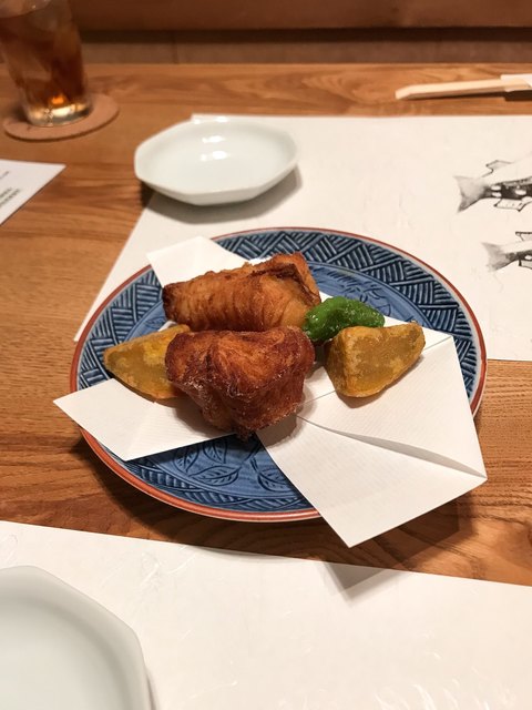 仁志河 栄 名古屋 ふぐ 食べログ