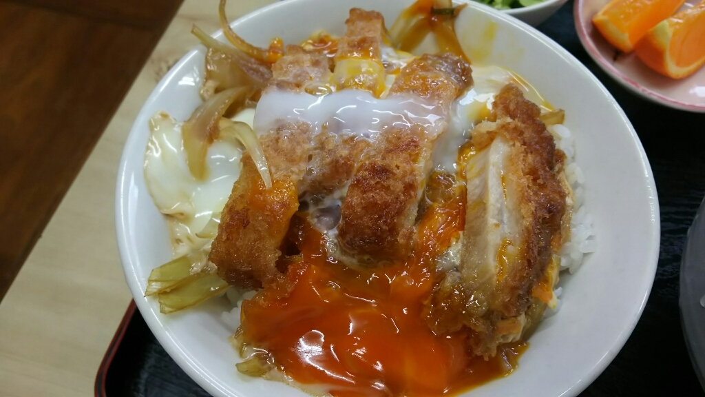 中駒 name=