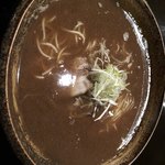 もちもちの木 新宿店 - 