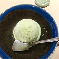 鮨処 銀座福助 サンシャイン60店 - 