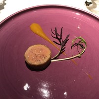 リョウリヤ ステファン パンテル - 