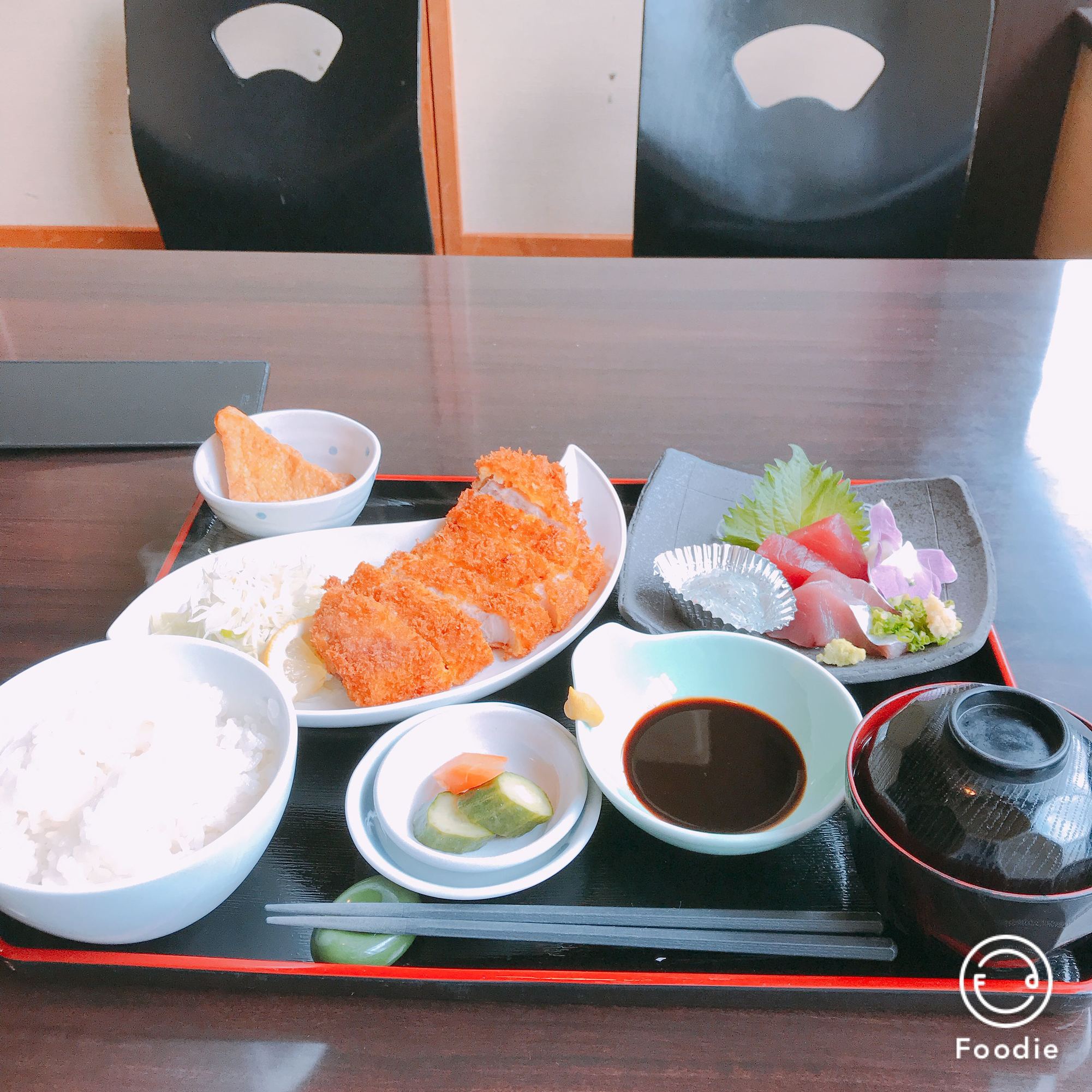 こころ 馬渕店 name=