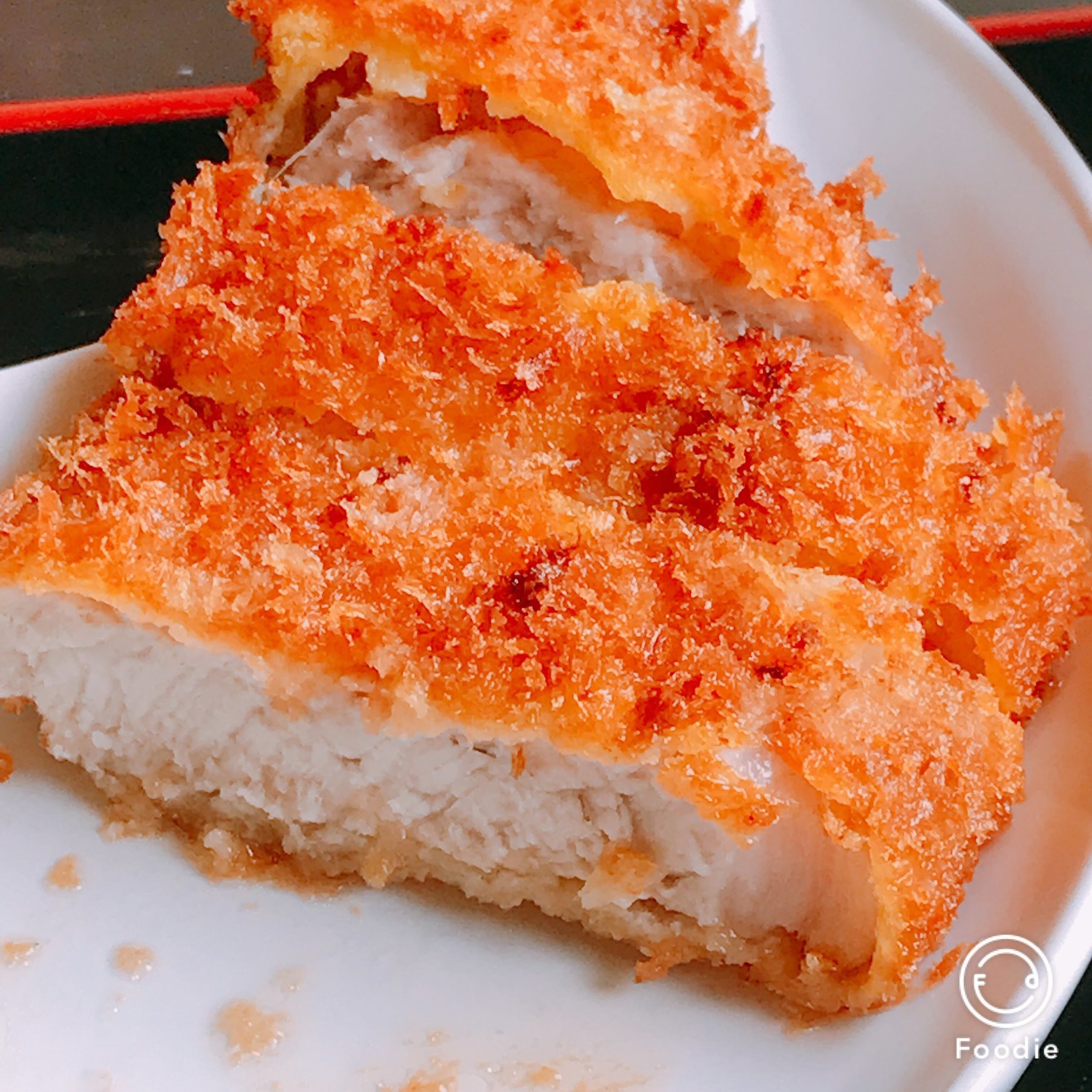 こころ 馬渕店 name=