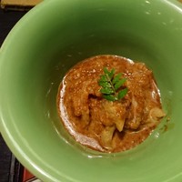 日本料理　筑紫野 - 