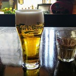 BEBE - 午後の #家庭画報風味