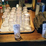 BEBE - 夜にはない光景