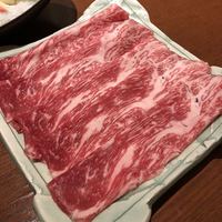 飛騨牛一頭家 馬喰一代 銀座 - 