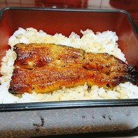 竹乃家 - 