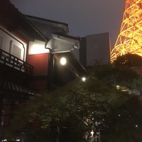 東京 芝 とうふ屋うかい - 