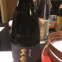 東京 芝 とうふ屋うかい - 