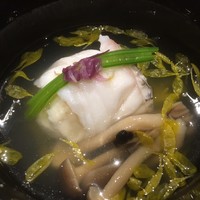 東京 芝 とうふ屋うかい - 