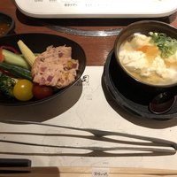 飛騨牛一頭家 馬喰一代 銀座 - 