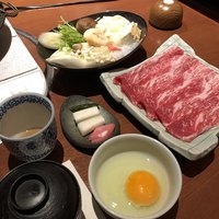 飛騨牛一頭家 馬喰一代 銀座 - 