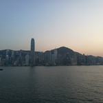 Dragon King Restaurant - 