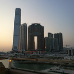 Dragon King Restaurant - 