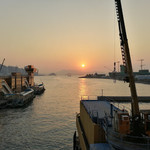 Dragon King Restaurant - 