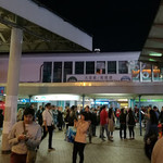 Dragon King Restaurant - 