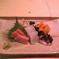 つきじ鈴富 ホテルニューオータニ店 - 