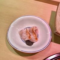 つきじ鈴富 ホテルニューオータニ店 - 