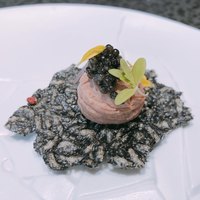 イチリン ハナレ - 