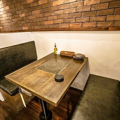 KOTAN Cocotte &amp; Grill photo 5