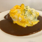 いずみカリー - 