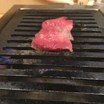 Tachigui Yakiniku Jiroumaru - 