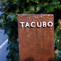 TACUBO - 