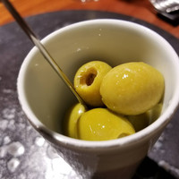 TACUBO - 