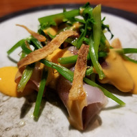 TACUBO - 