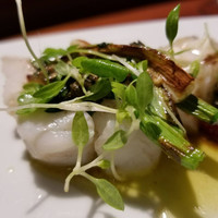 TACUBO - 