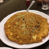 梅蘭 御茶ノ水ワテラス店 - 