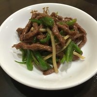 梅蘭 御茶ノ水ワテラス店 - 