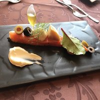 クラブ・ヴィアージュ - 