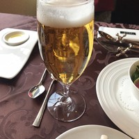 クラブ・ヴィアージュ - 