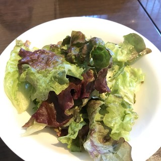 YAFFA ORGANIC CAFE_1