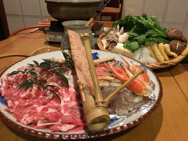 あこ家 あこや 紫 居酒屋 食べログ あこ家 あこや 紫 居酒屋 食べログ