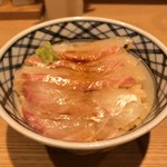 きたかた食堂 - 