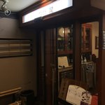 牛たん料理 閣 - 