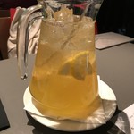 Cerveseria Catalana - 