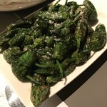 Cerveseria Catalana - 