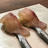 セルサルサーレ - 
