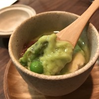セルサルサーレ - 