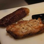 SIO syuji hijikuro - 