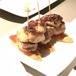 Cerveseria Catalana - 