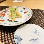 日本料理 魚幸 - 