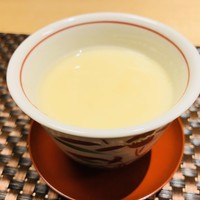 日本料理 魚幸 - 