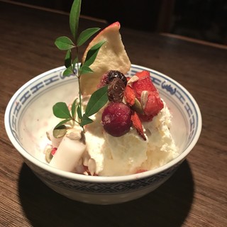 安城市上条町でおすすめのグルメ情報をご紹介 食べログ 安城市上条町でおすすめのグルメ情報をご紹介 食べログ