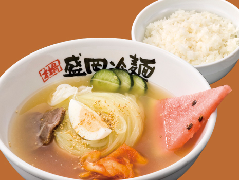 やまなか家 サンロード青森店 筒井 焼肉 食べログ