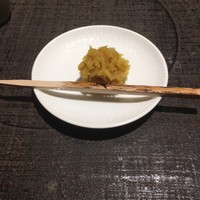 竹ざき - 